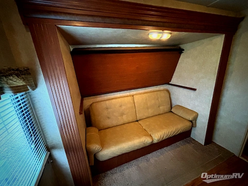 2024 Forest River Wildwood 27RKX RV Photo 4