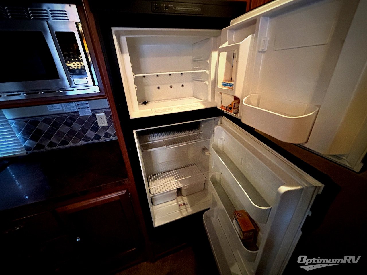 2024 Forest River Wildwood 27RKX Photo 10