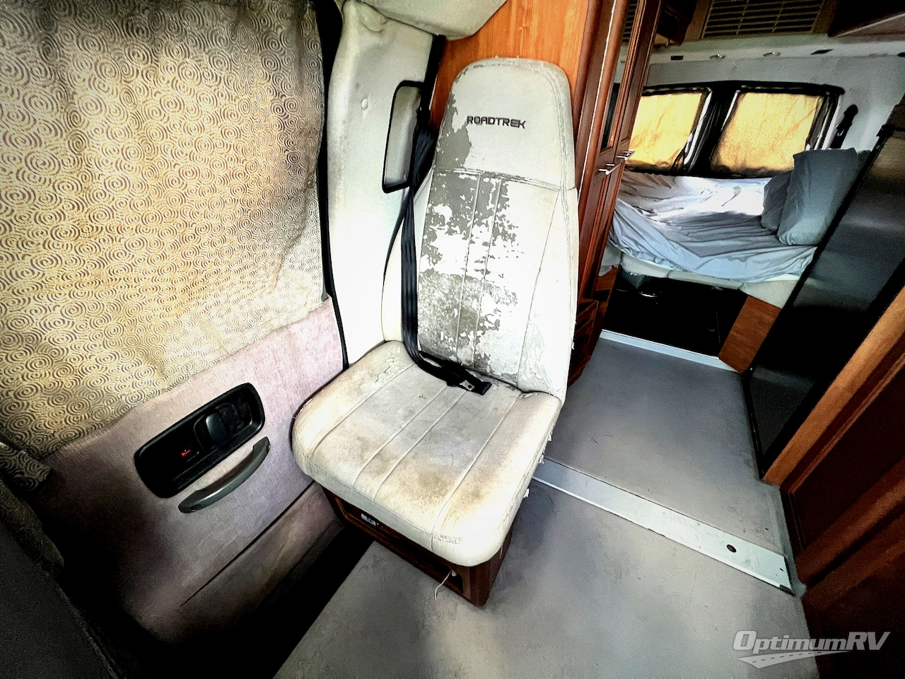 2015 Roadtrek Popular 210-Popular Photo 6