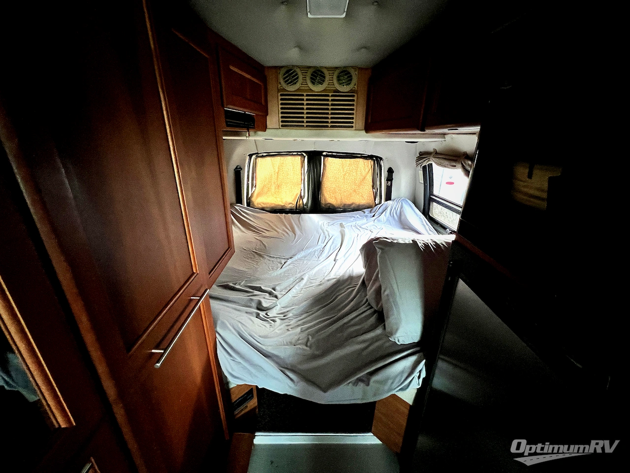 2015 Roadtrek Popular 210-Popular Photo 12