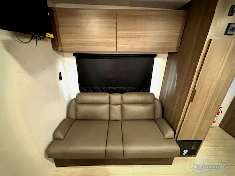 2024 Venture Sonic SN231VRK RV Photo 4