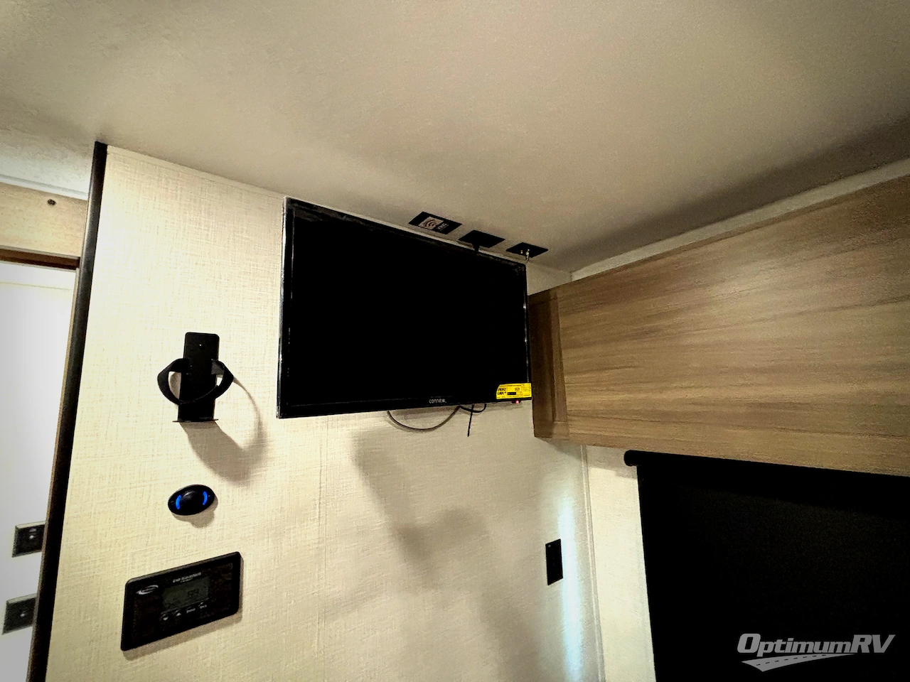 2024 Venture Sonic SN231VRK Photo 11