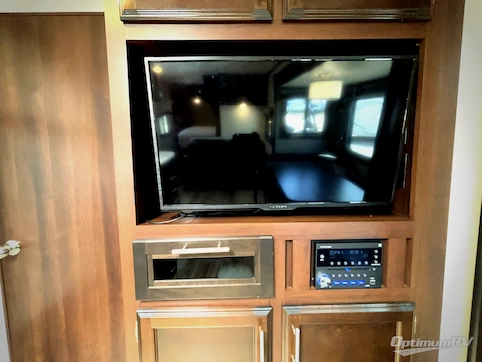 2019 Jayco Jay Flight 24RBS RV Photo 3