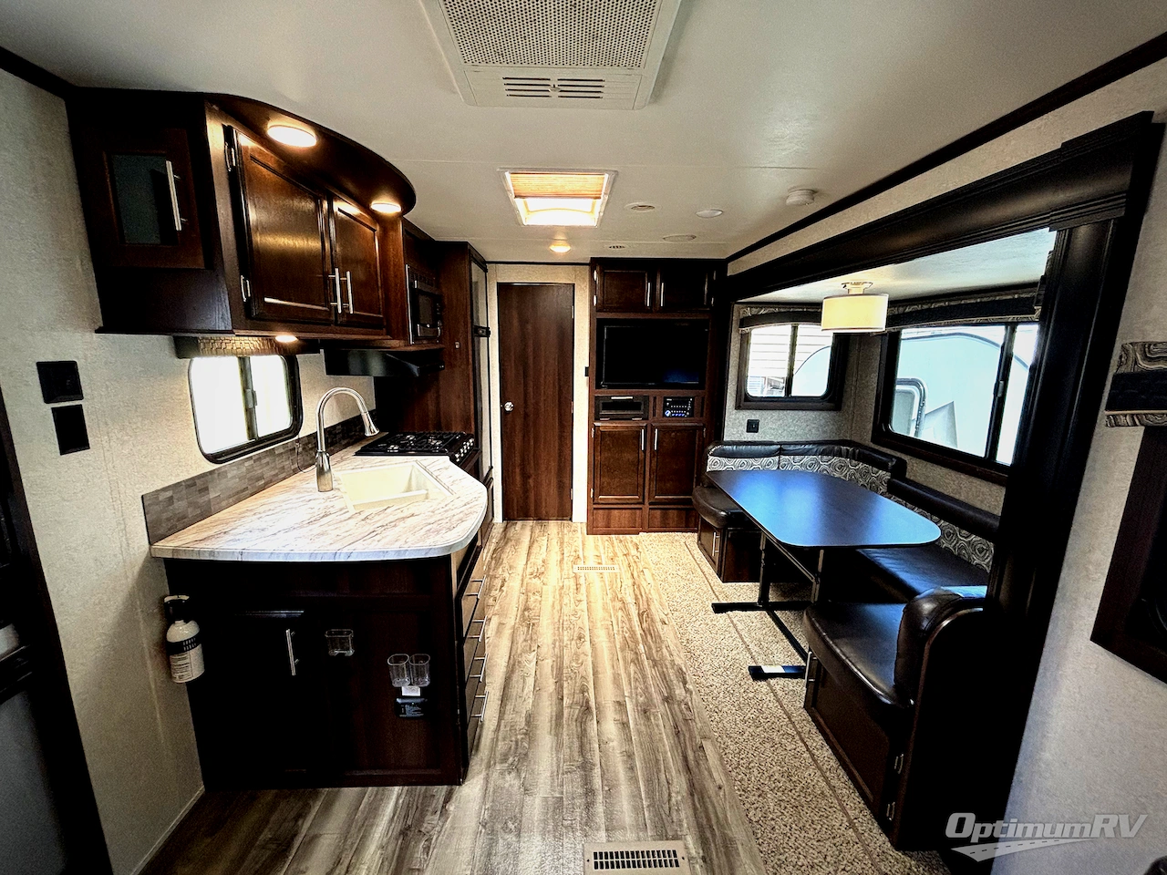 2019 Jayco Jay Flight 24RBS Photo 4