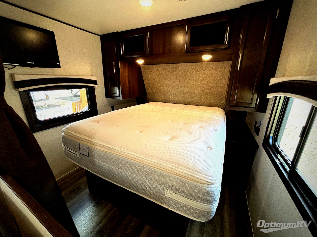 2019 Jayco Jay Flight 24RBS Photo 6