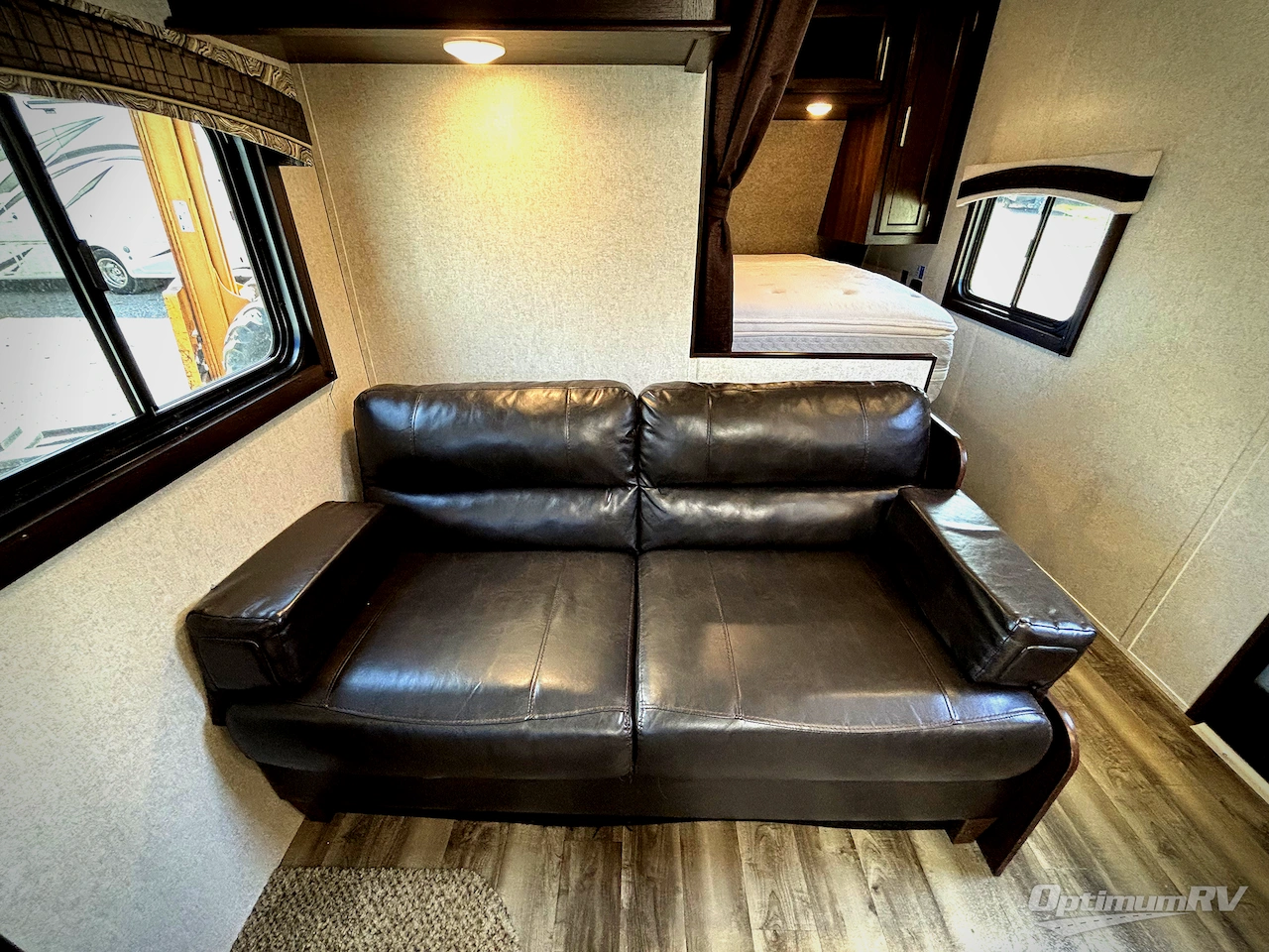 2019 Jayco Jay Flight 24RBS Photo 7