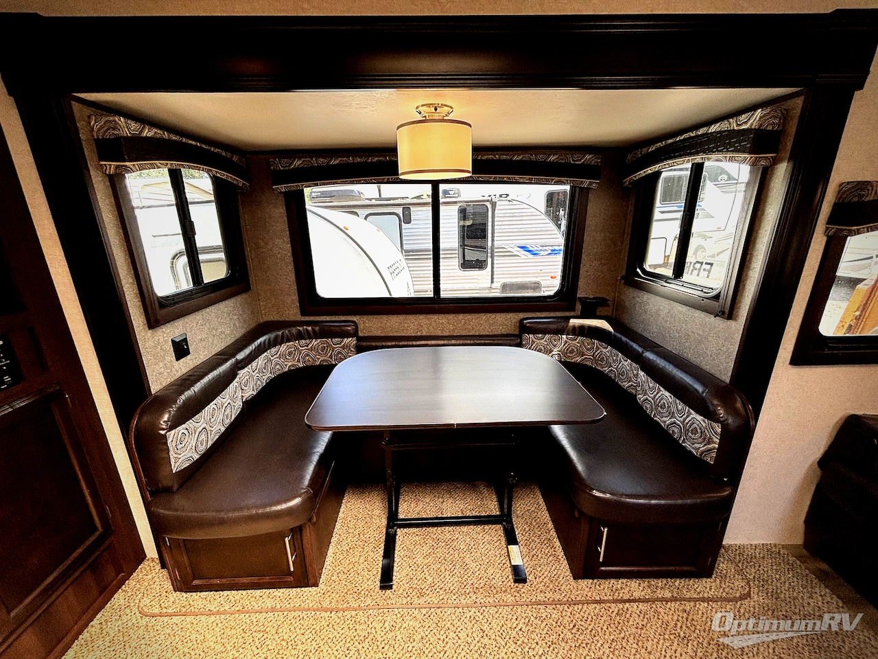 2019 Jayco Jay Flight 24RBS Photo 8