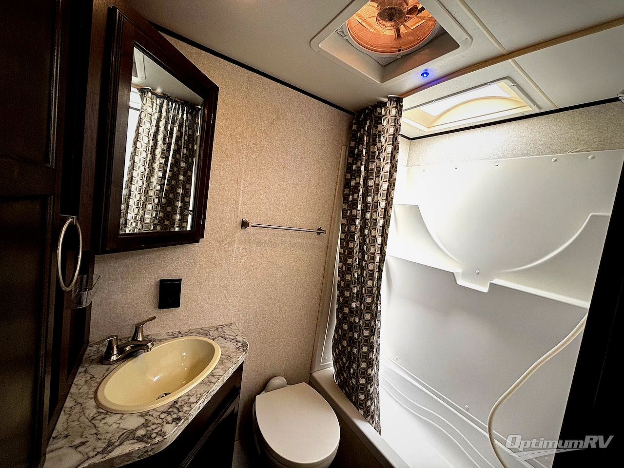 2019 Jayco Jay Flight 24RBS Photo 10