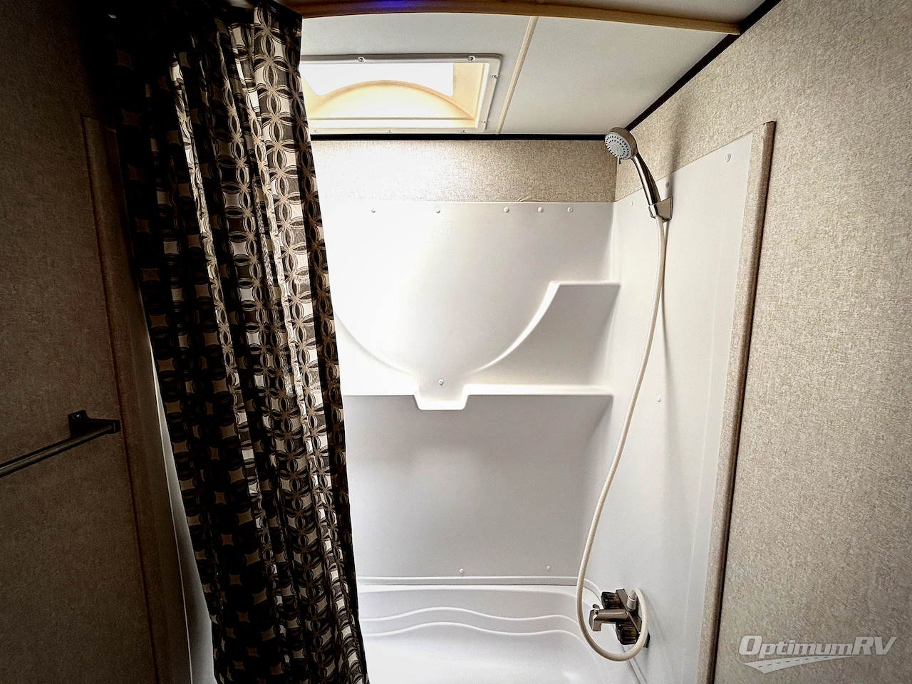 2019 Jayco Jay Flight 24RBS Photo 11
