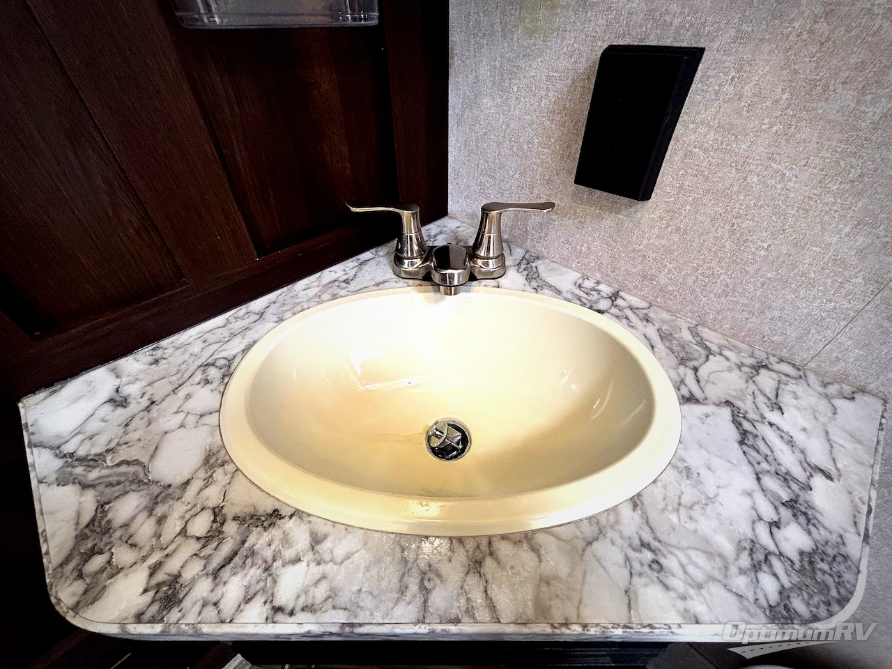 2019 Jayco Jay Flight 24RBS Photo 12