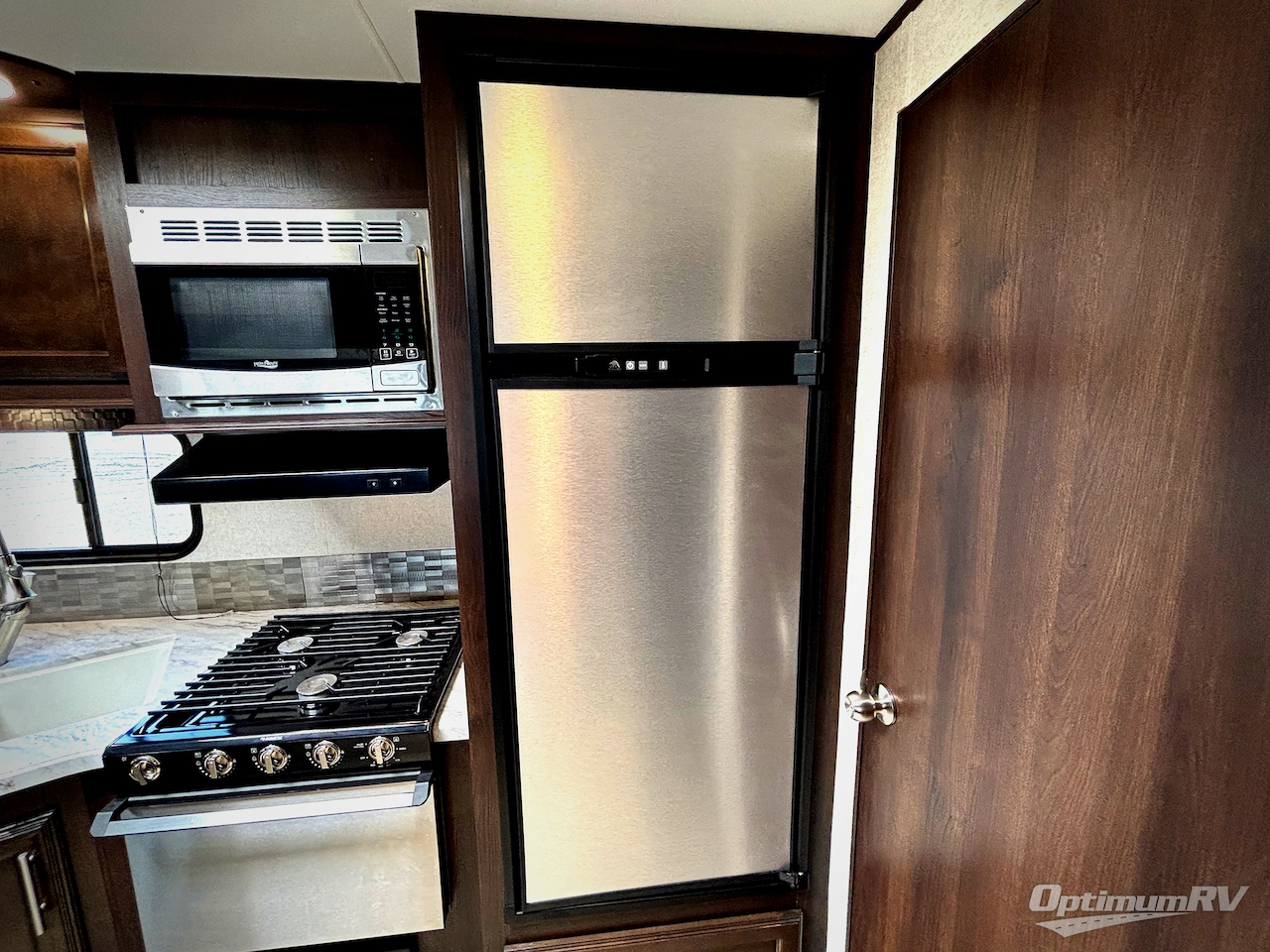 2019 Jayco Jay Flight 24RBS Photo 13