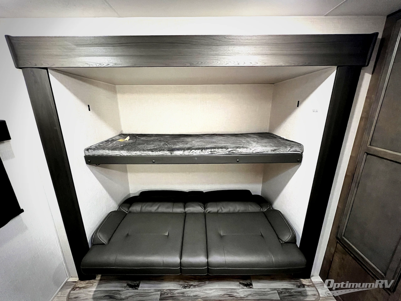 2024 Venture SportTrek ST332VBH Photo 16