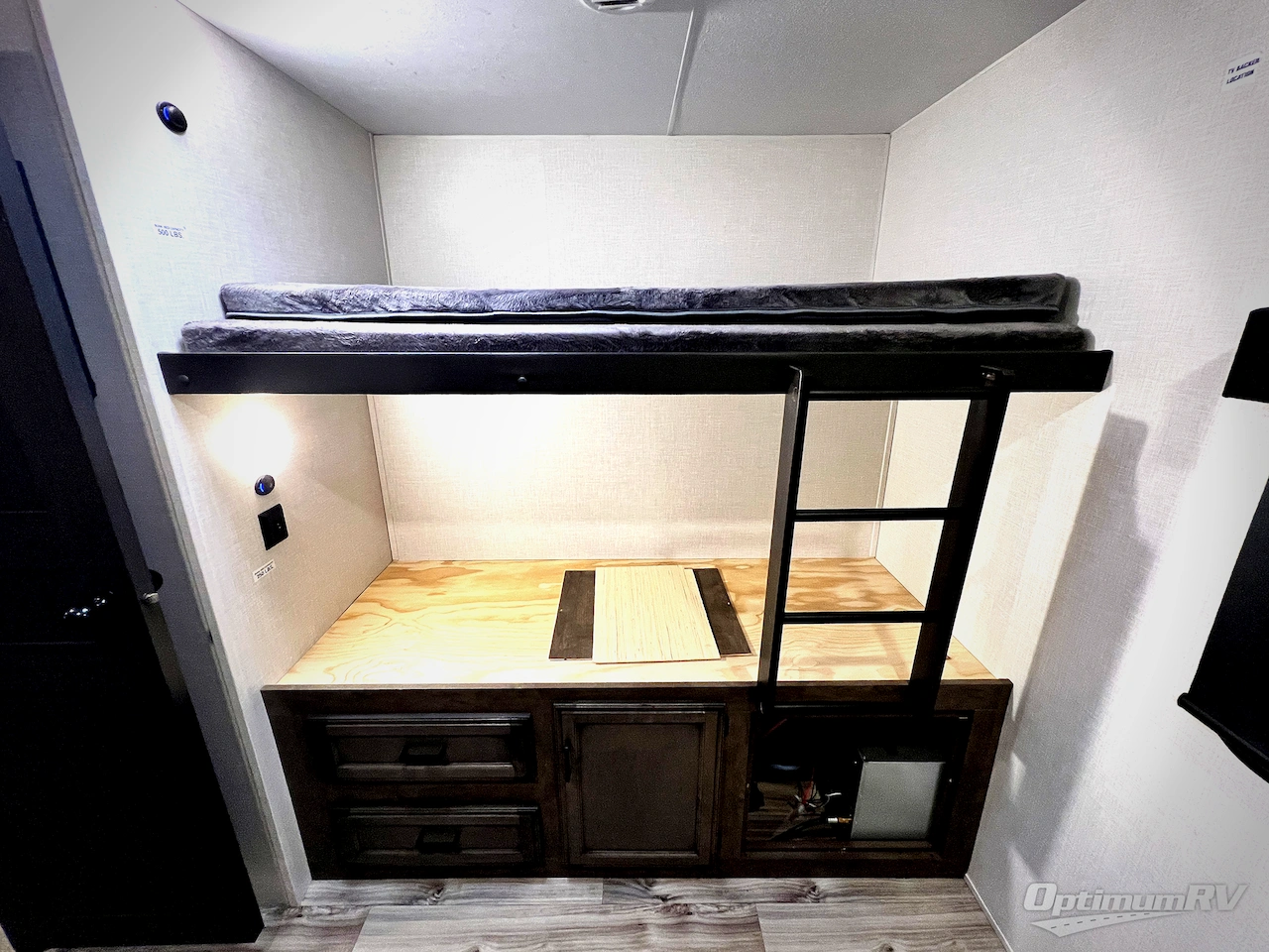 2024 Venture SportTrek ST332VBH Photo 17