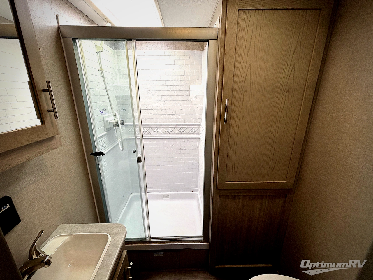 2023 Coachmen Catalina Legacy 313RLTS Photo 13