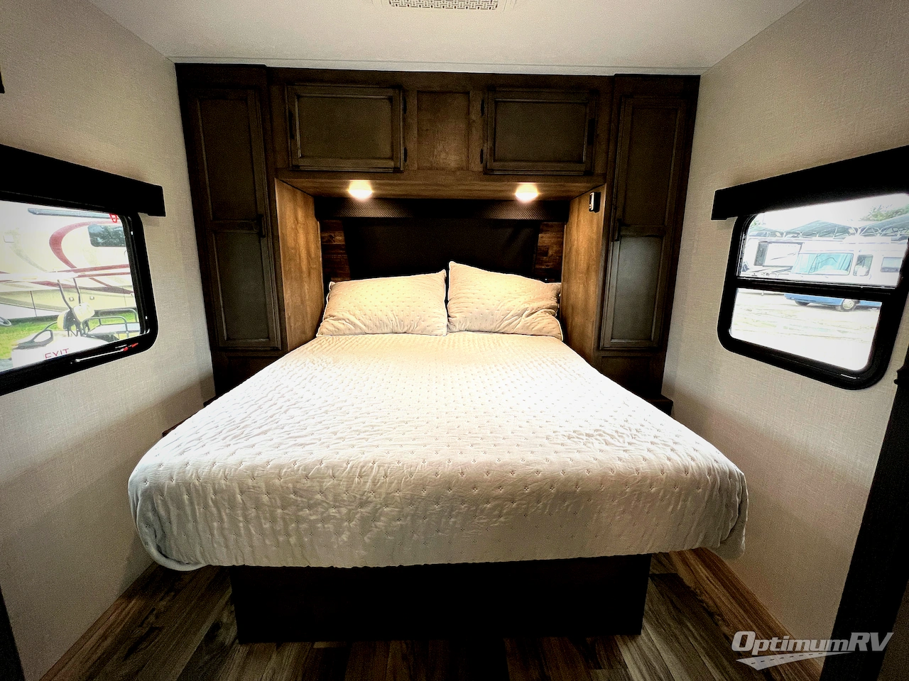 2024 Venture SportTrek ST271VMB Photo 14