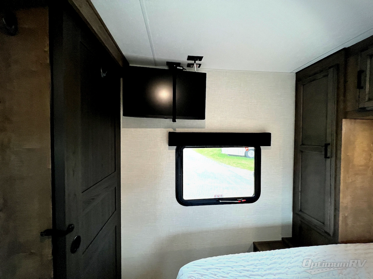 2024 Venture SportTrek ST271VMB Photo 15