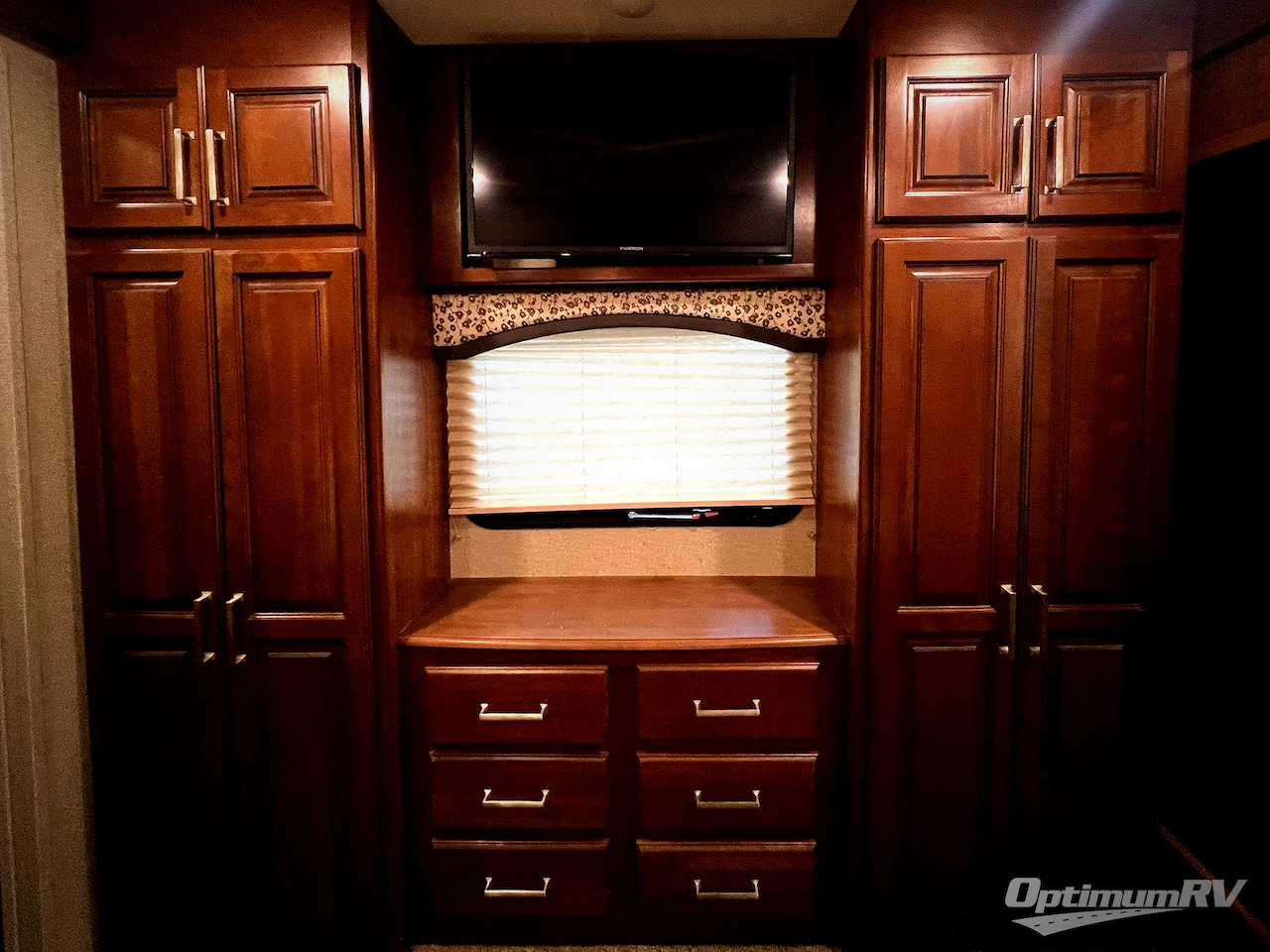 2018 Keystone alpine 3700FL Photo 51