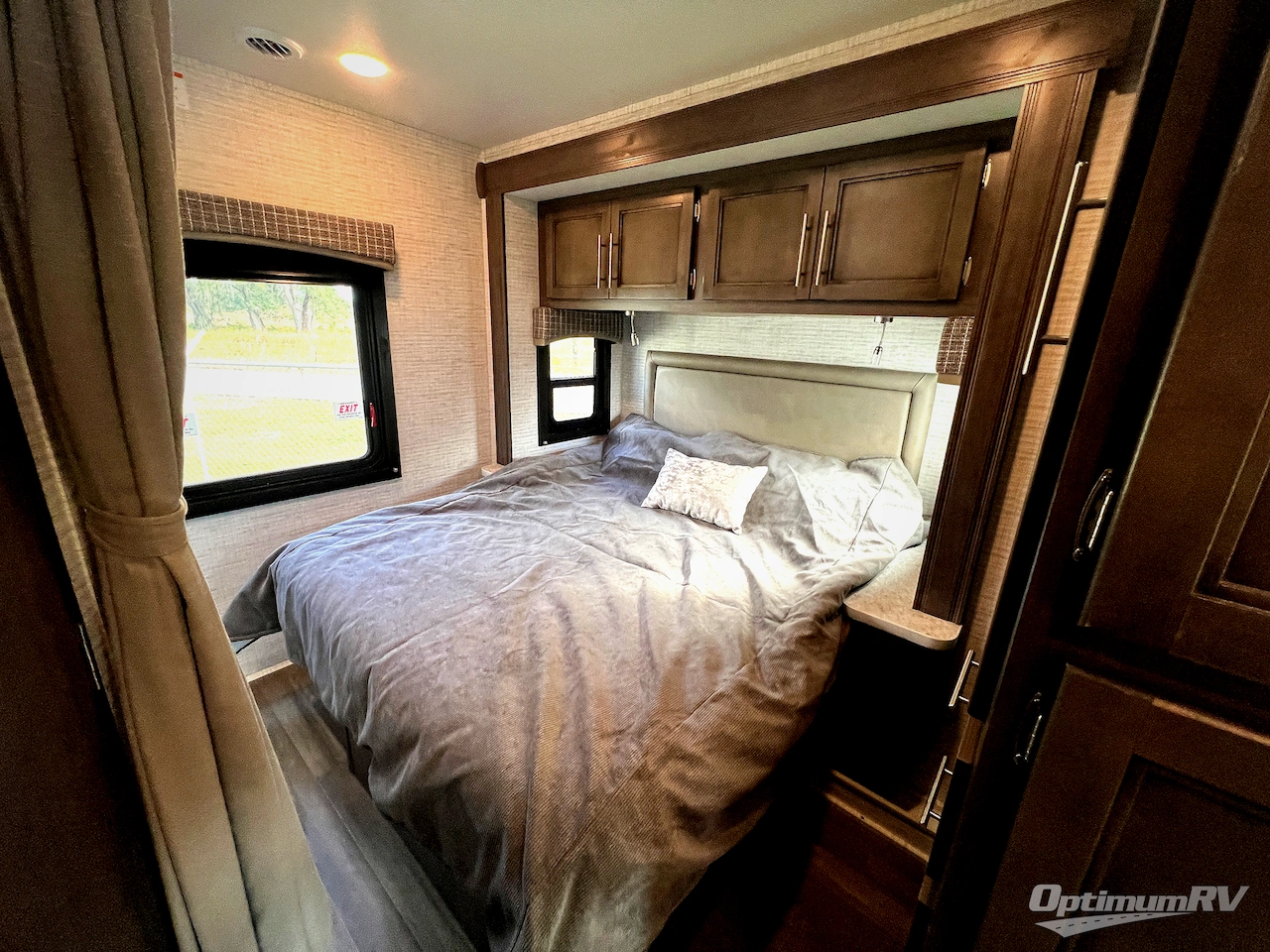 2024 Jayco Redhawk SE 22CF Photo 14