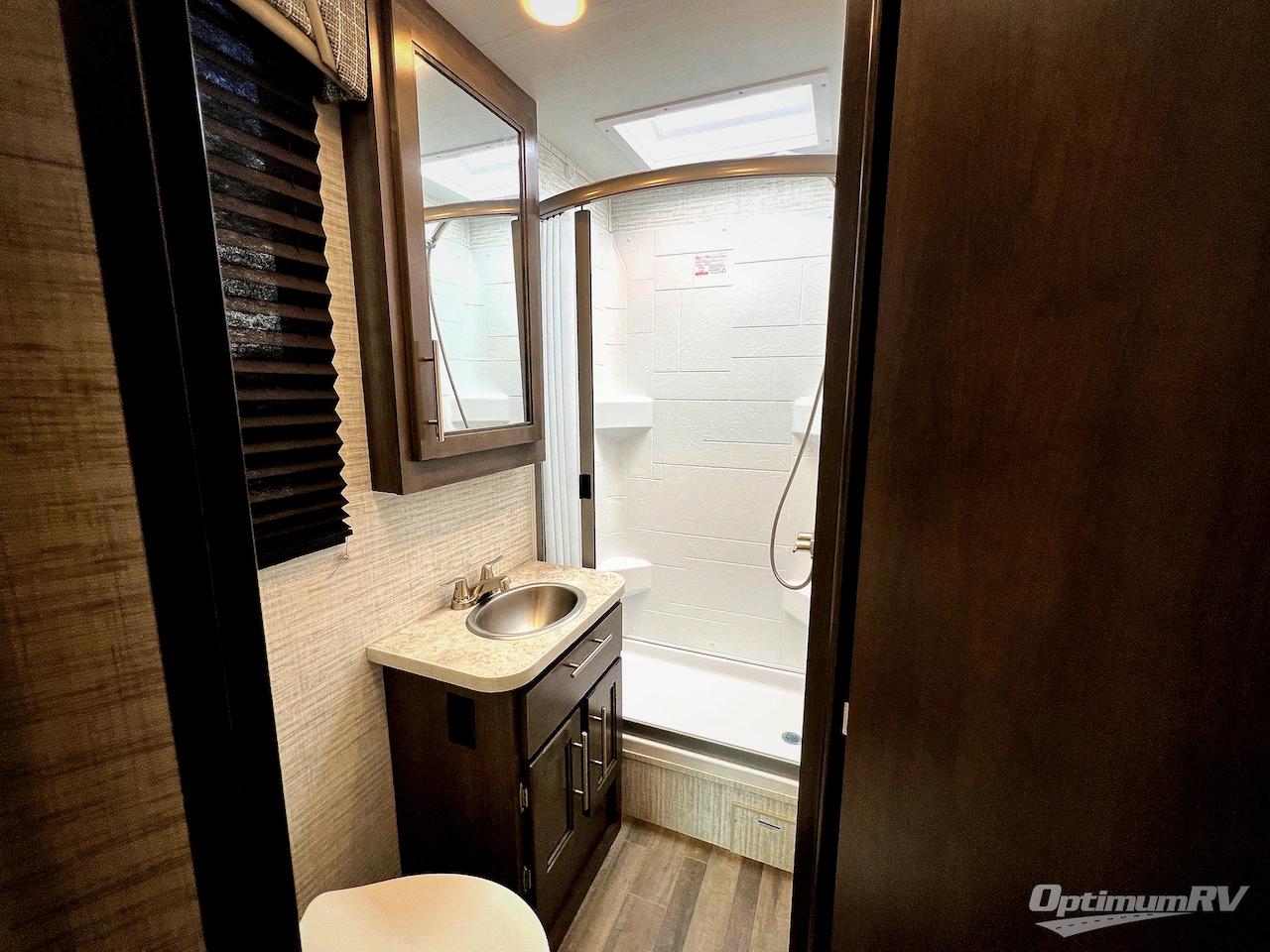 2024 Jayco Redhawk SE 22CF Photo 15