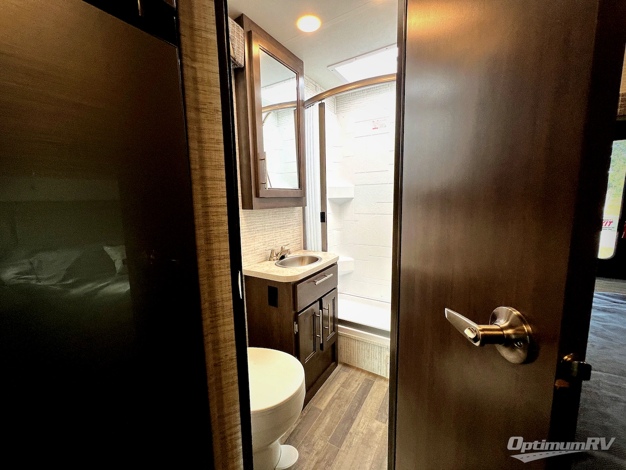 2024 Jayco Redhawk SE 22CF Photo 16