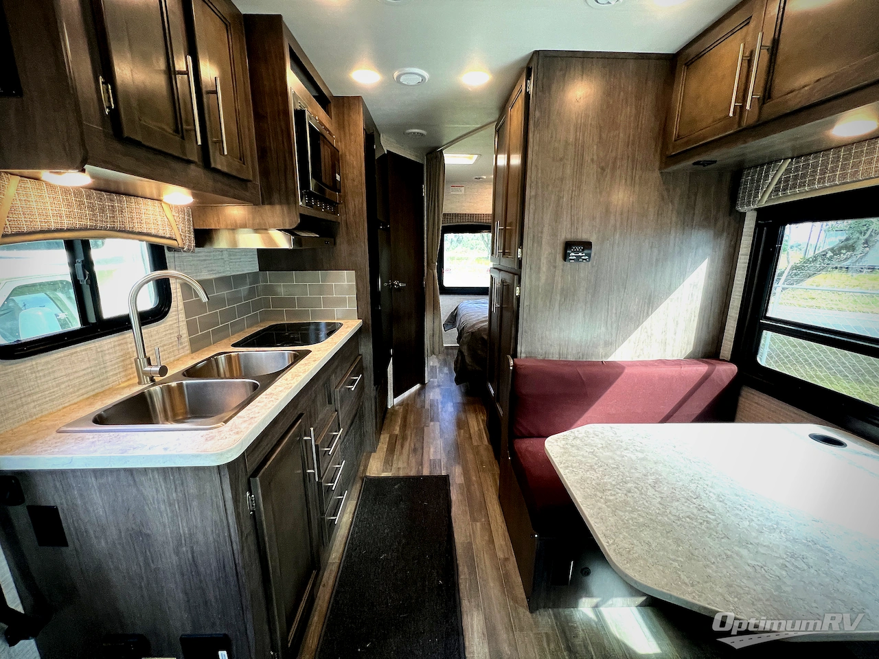 2024 Jayco Redhawk SE 22CF Photo 18