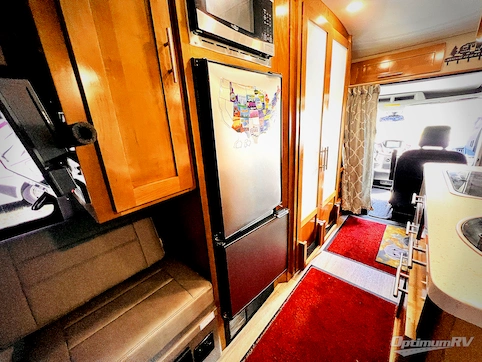 2019 Coachmen Crossfit 22C RV Photo 4