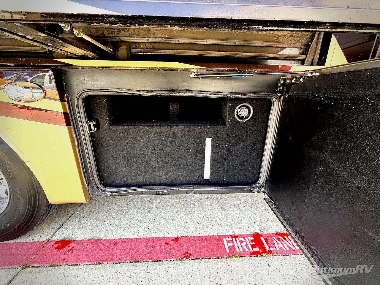 2017 Entegra Anthem 44B Photo 25