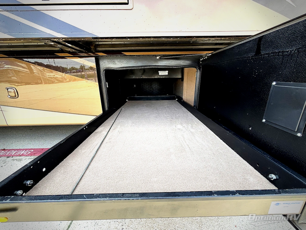 2017 Entegra Anthem 44B Photo 28