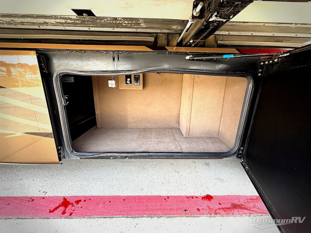 2017 Entegra Anthem 44B Photo 29