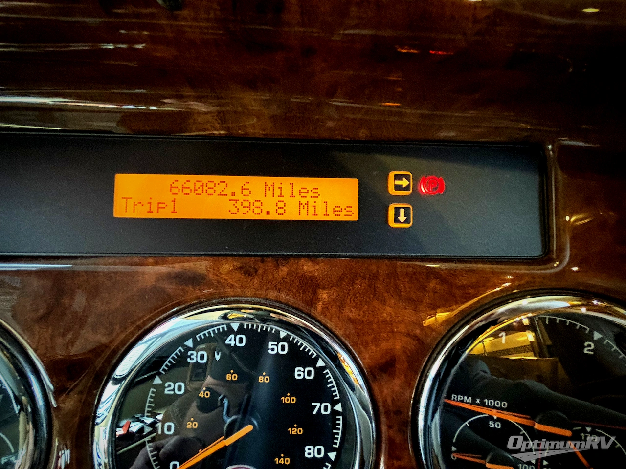 2017 Entegra Anthem 44B Photo 32