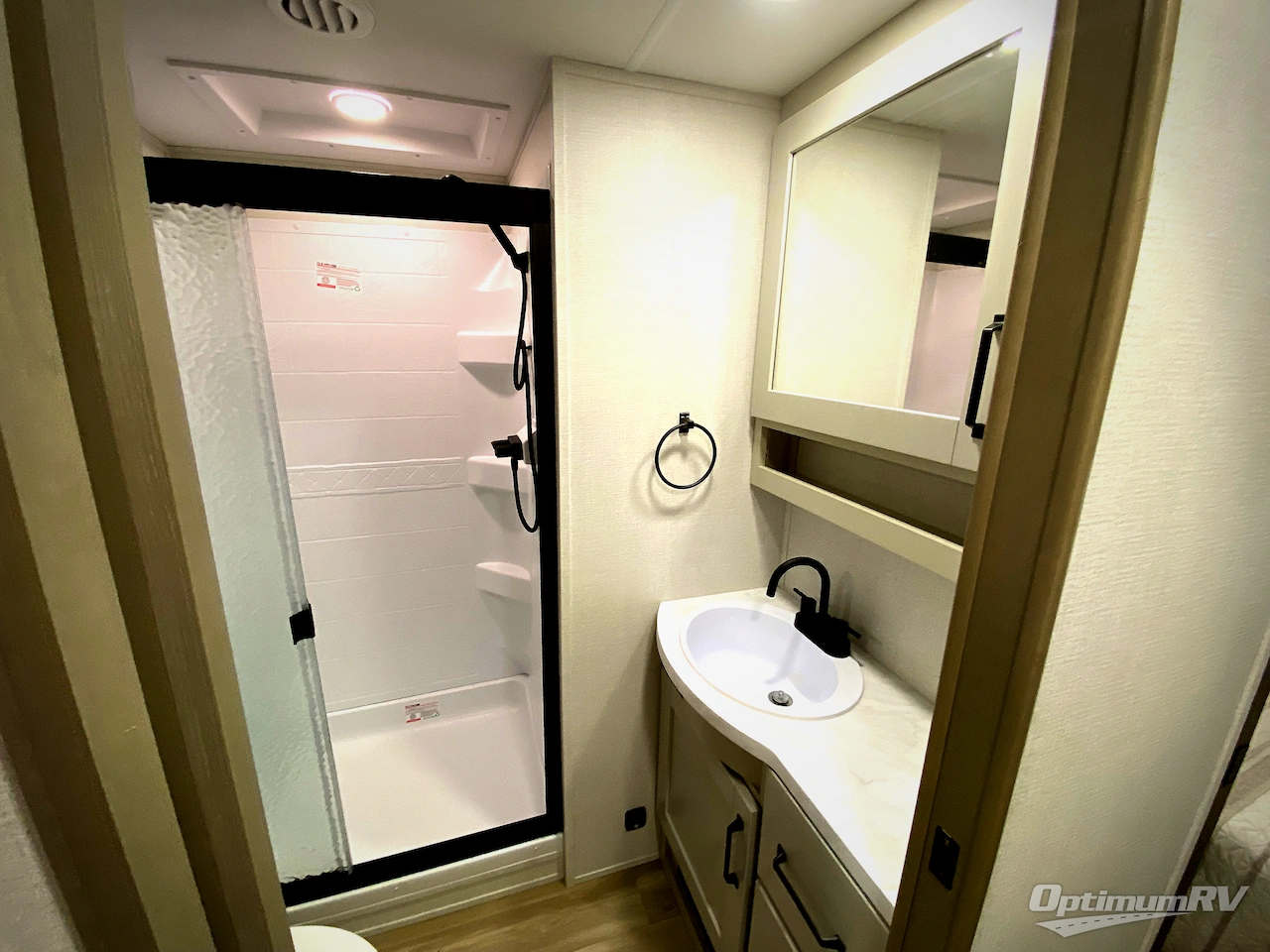 2025 Grand Design Reflection 324MBS Photo 26
