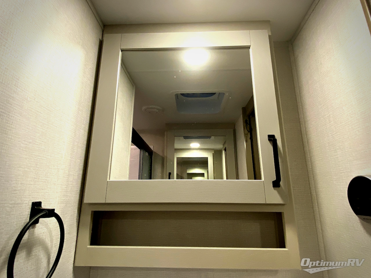 2025 Grand Design Reflection 324MBS Photo 31