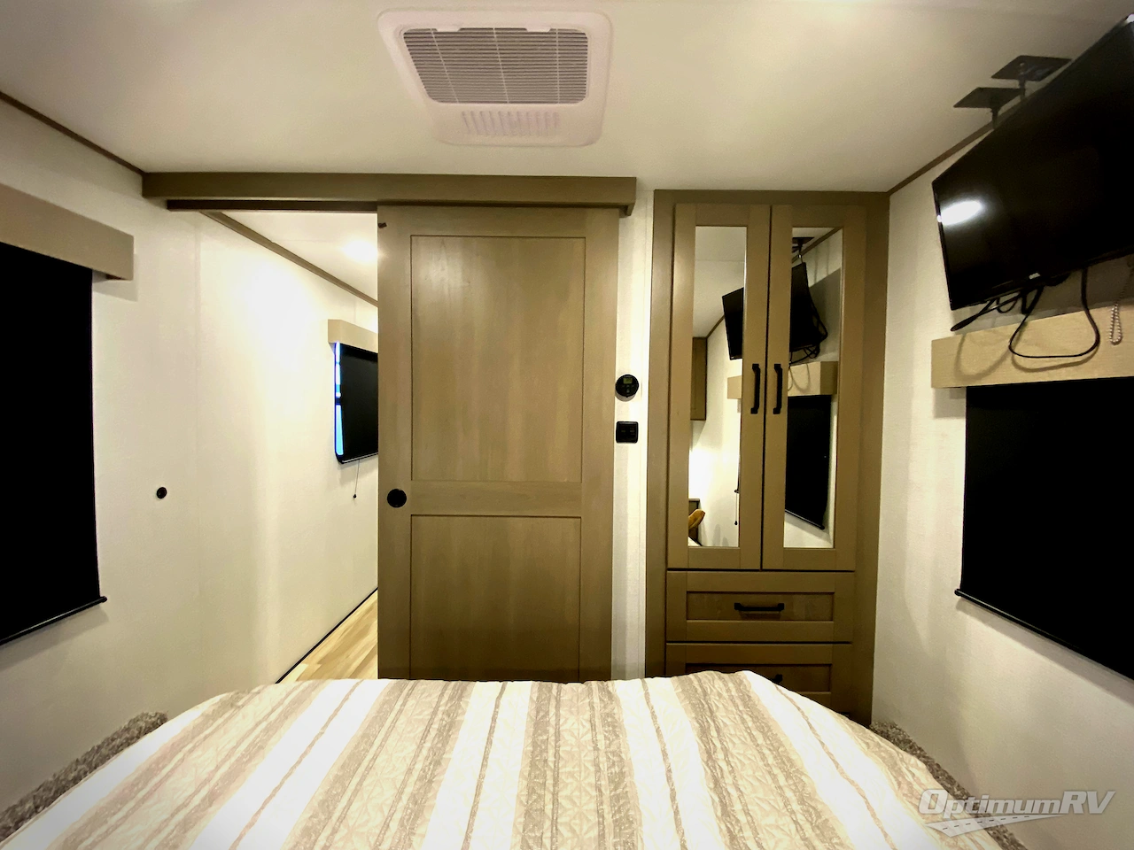 2025 Grand Design Reflection 324MBS Photo 37