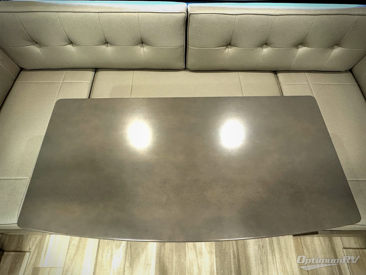 2025 Grand Design Reflection 324MBS Photo 6