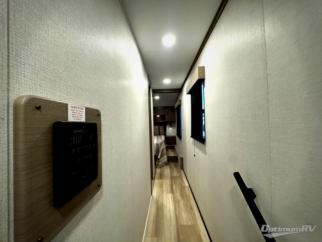 2025 Grand Design Reflection 324MBS Photo 32