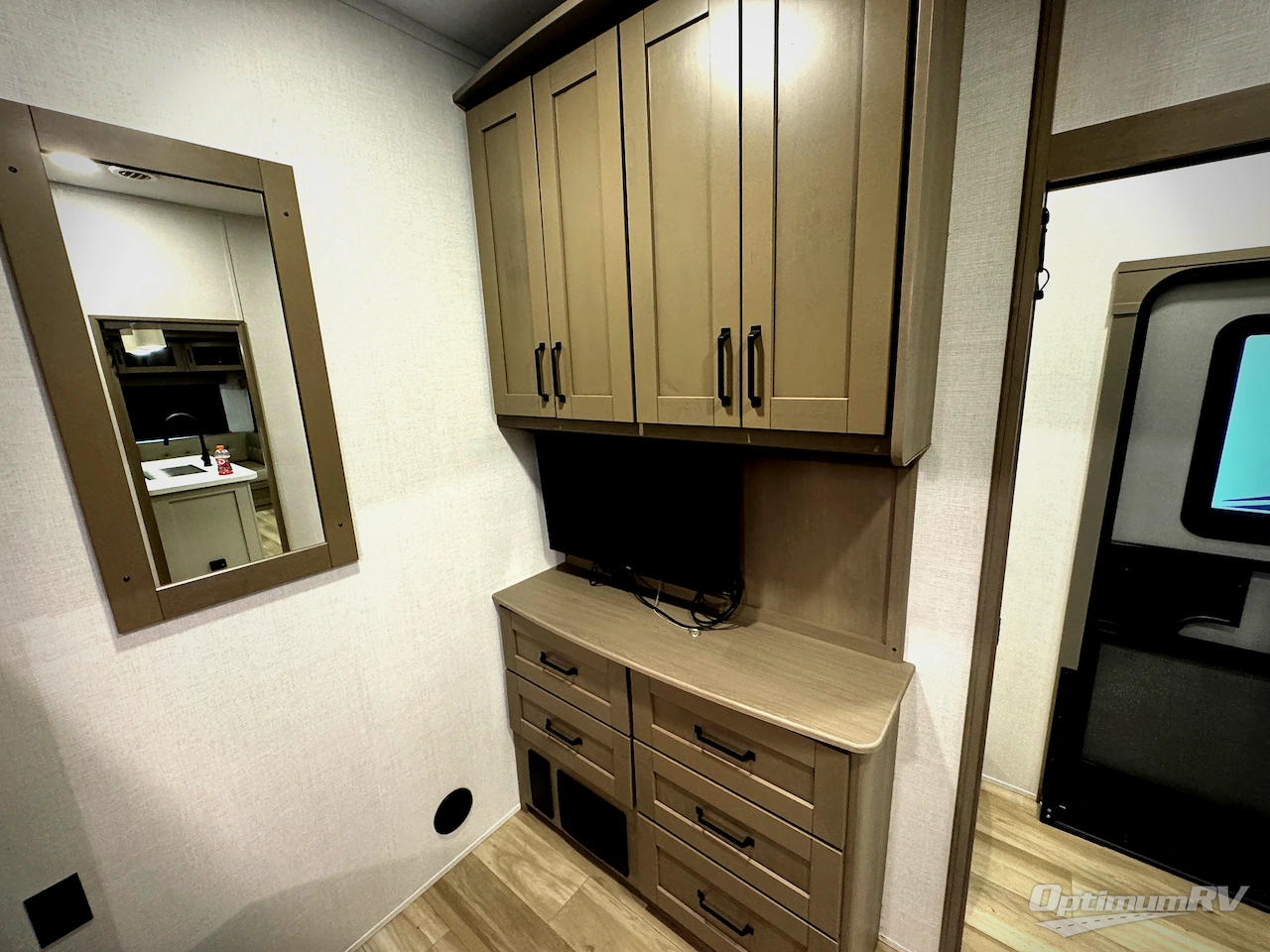2025 Grand Design Reflection 324MBS Photo 23