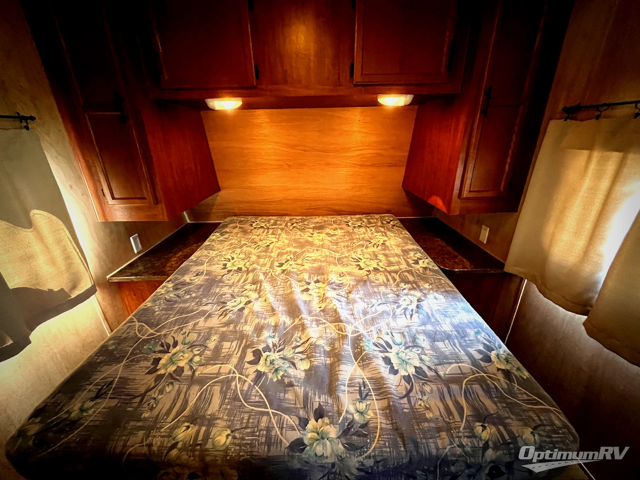 2011 Jayco Jay Flight 22FB Photo 8