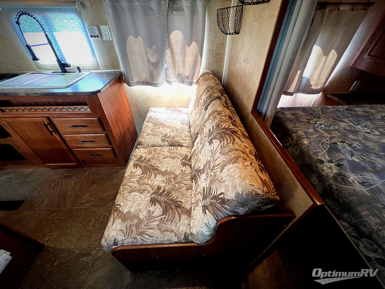 2011 Jayco Jay Flight 22FB Photo 10