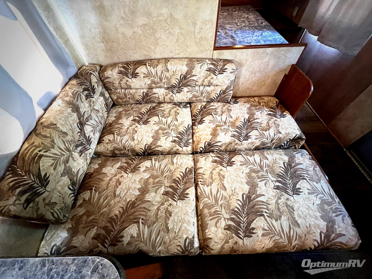 2011 Jayco Jay Flight 22FB Photo 11