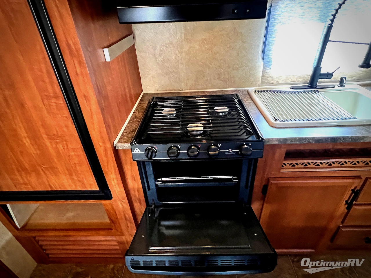 2011 Jayco Jay Flight 22FB Photo 18