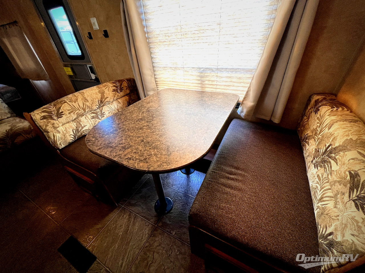 2011 Jayco Jay Flight 22FB Photo 19