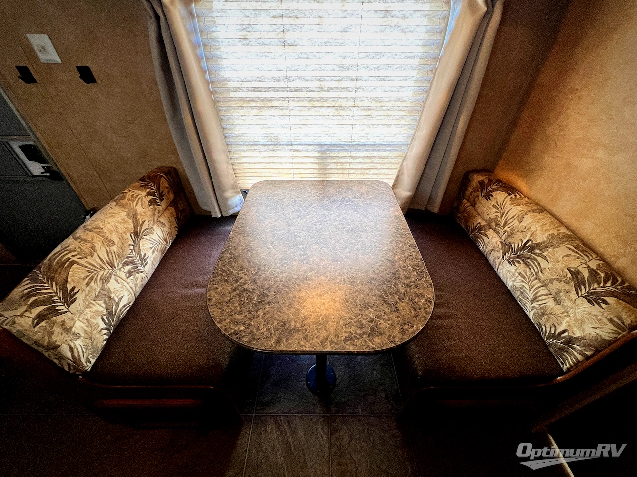 2011 Jayco Jay Flight 22FB Photo 20