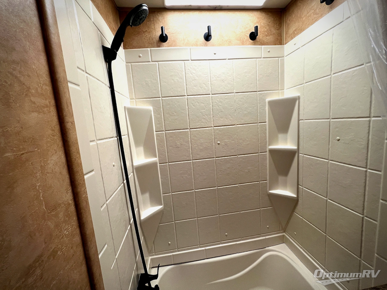 2011 Jayco Jay Flight 22FB Photo 27