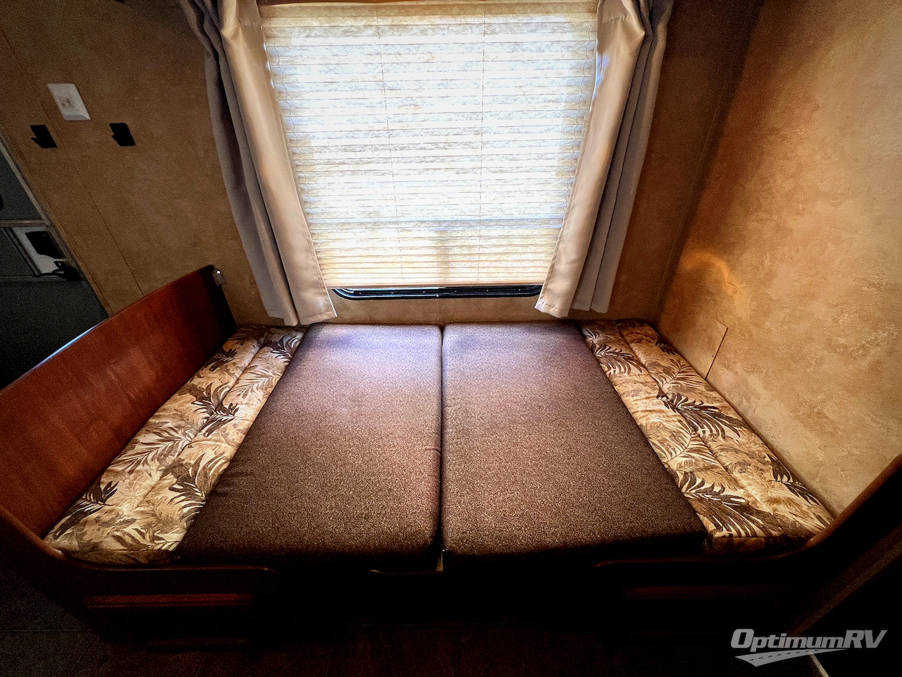 2011 Jayco Jay Flight 22FB Photo 21