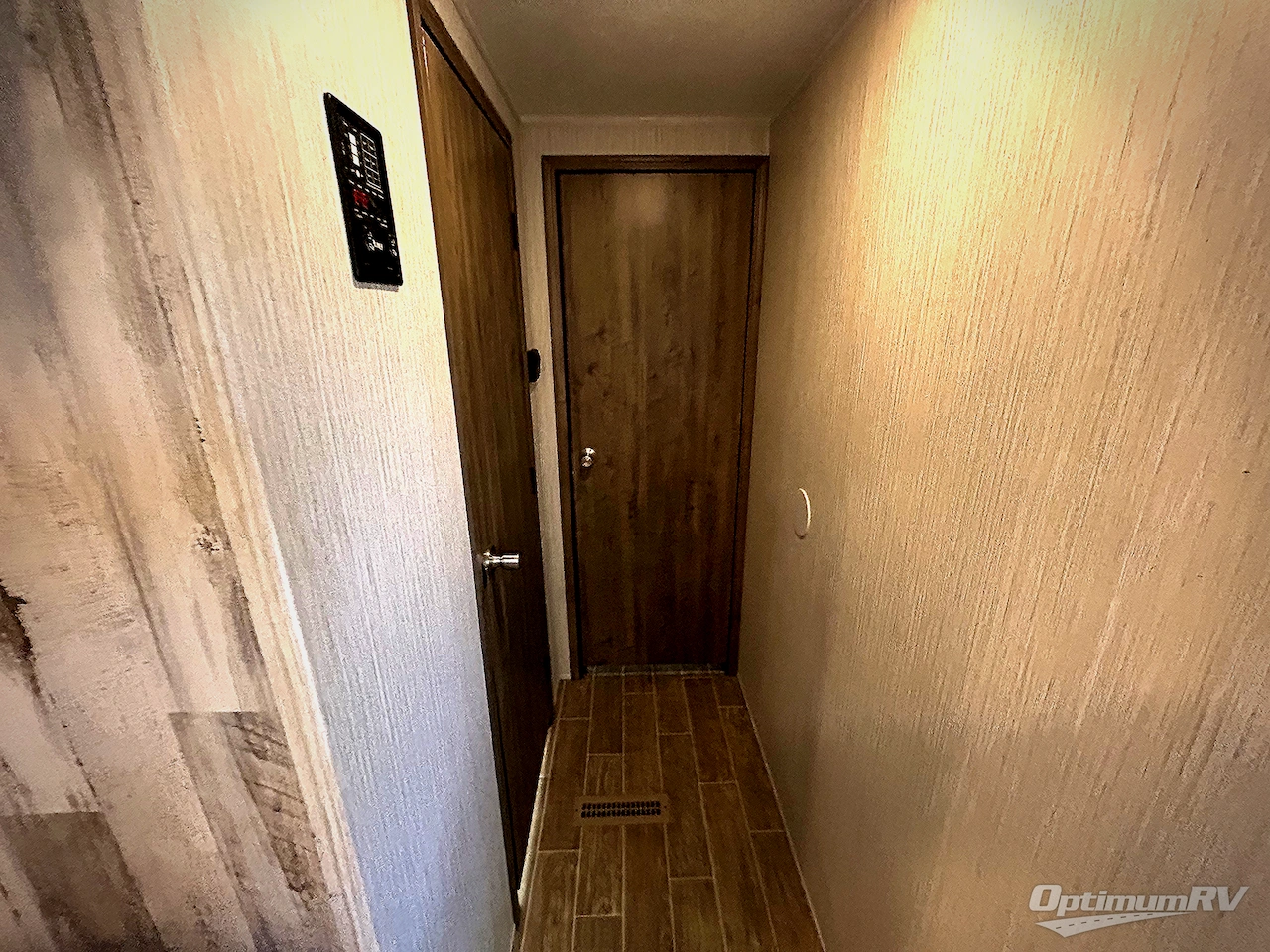 2021 Palomino Puma 28RKQS Photo 5