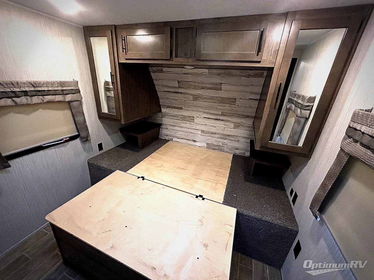 2021 Palomino Puma 28RKQS Photo 6