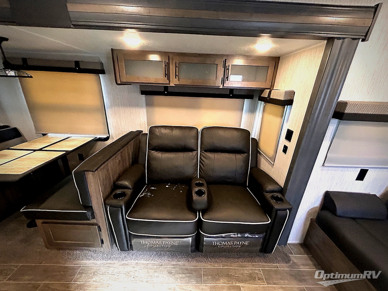 2021 Palomino Puma 28RKQS Photo 11