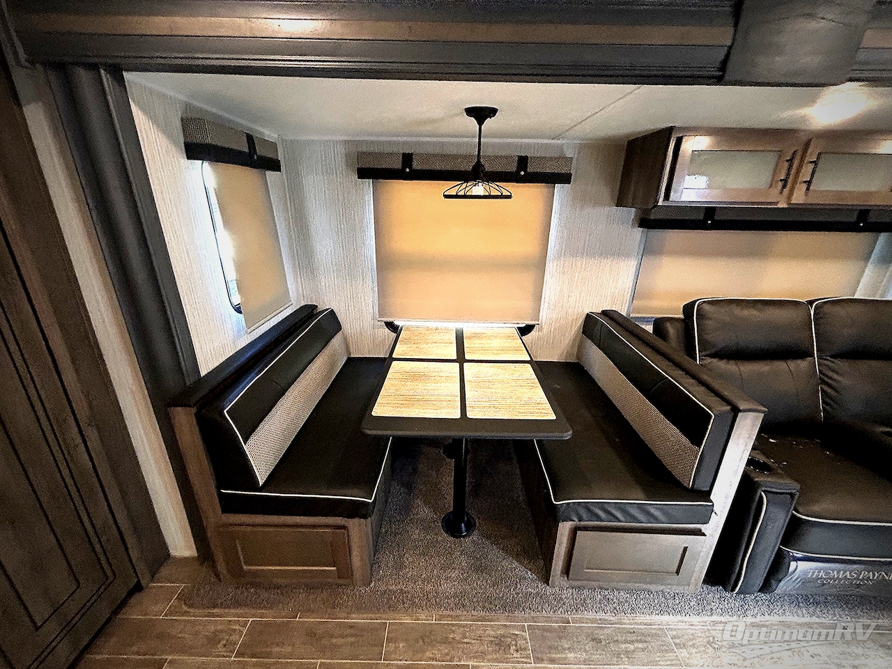 2021 Palomino Puma 28RKQS Photo 12