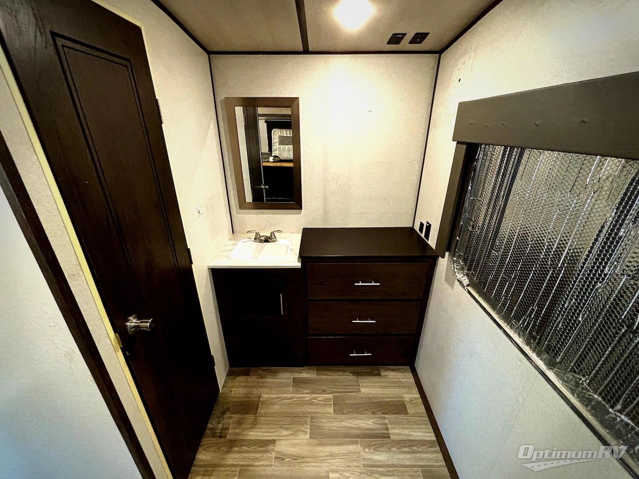2019 Forest River Wildwood Heritage Glen LTZ 322BH Photo 14