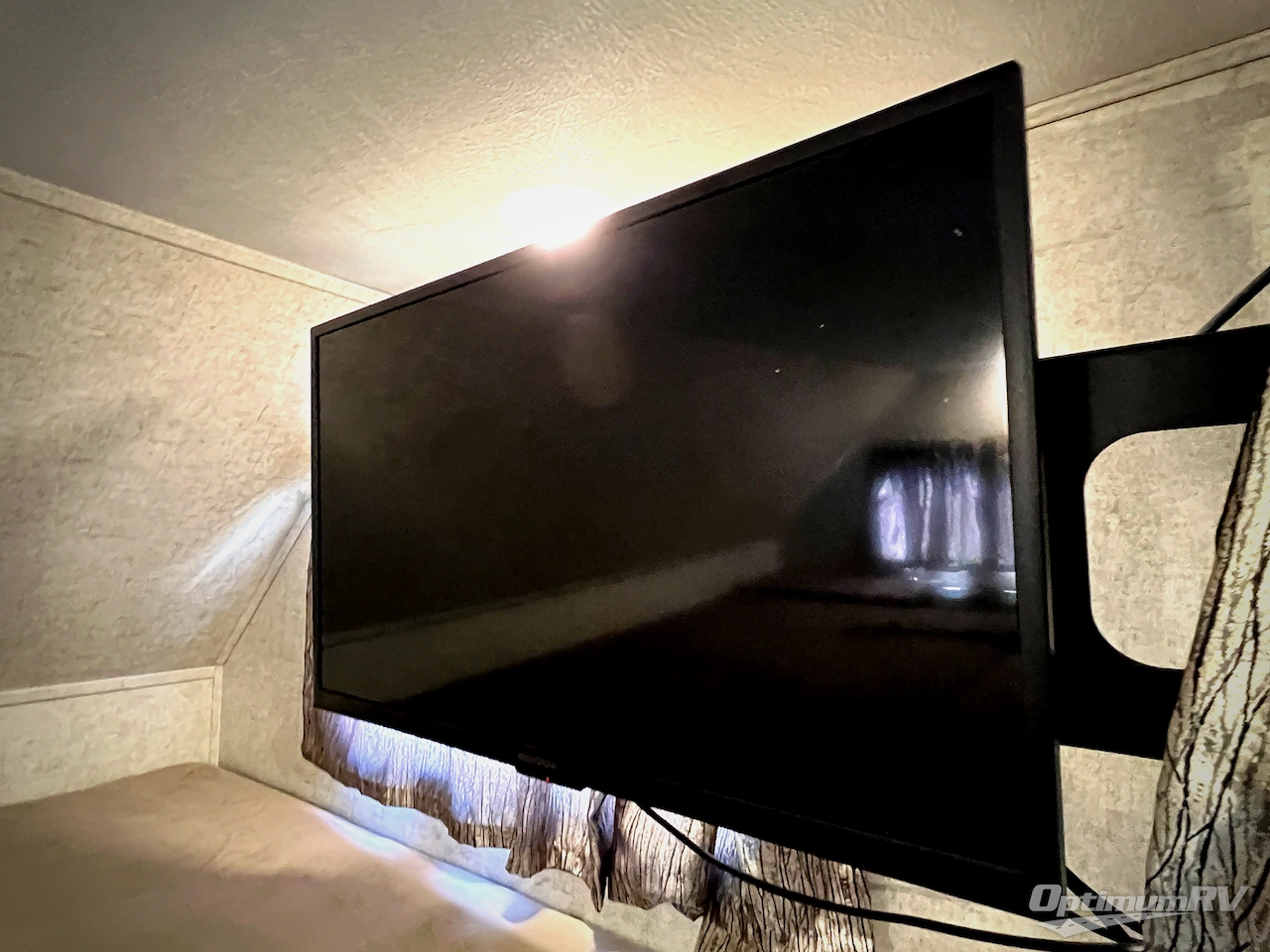 2018 Forest River Forester 2291S Ford Photo 13